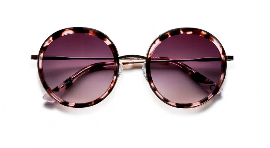 Etnia Barcelona BEVERLY HILLS 2 SUN Sunglasses - view 23